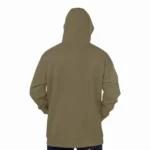 Buzo Quiksilver Basic - Image 2