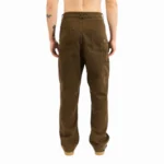 Pantalón Element Carpenter Washed - Image 2