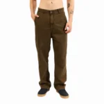 Pantalón Element Carpenter Washed