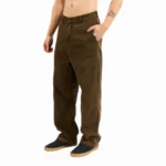 Pantalón Element Carpenter Washed - Image 3