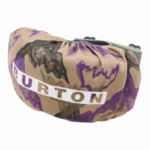 Cubre Antiparra Burton Goggle Cover - Image 2