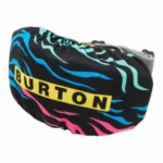 Cubre Antiparra Burton Goggle Cover - Image 3