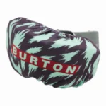 Cubre Antiparra Burton Goggle Cover - Image 4