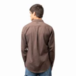 Camisa Rusty Wembley - Imagen 2