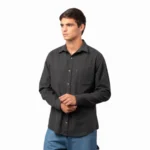 Camisa Rusty Wembley - Imagen 4