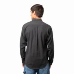 Camisa Rusty Wembley - Imagen 5