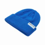 Beanie Burton Fisherman - Image 2