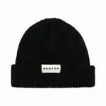 Beanie Burton Fisherman - Image 5