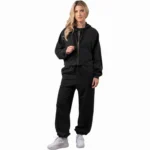 Campera Rusty Player One - Image 4