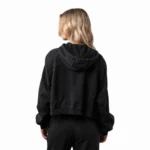 Campera Rusty Player One - Image 2