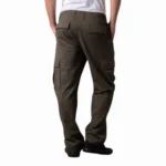 Pantalon Rusty Rippa Cargo - Imagen 2