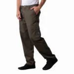 Pantalon Rusty Rippa Cargo - Imagen 3