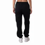 Jogging Rusty Essentials - Image 2