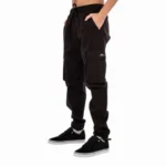 Pantalón Quiksilver DNA Beach Cargo - Imagen 3