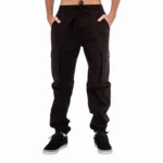 Pantalón Quiksilver DNA Beach Cargo
