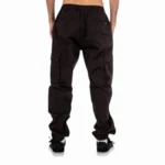 Pantalón Quiksilver DNA Beach Cargo - Imagen 2