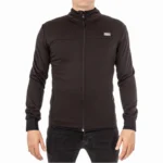 Campera Quiksilver Snow Steep Point Fz