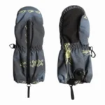 Guantes Quiksilver Indie Mitt