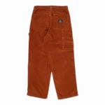 Pantalón Lodge DC - Imagen 2