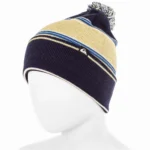 Beanie Quiksilver The Standstill - Image 2