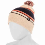 Beanie Quiksilver The Standstill