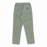 Pantalón Quiksilver Taxer Cord - Image 2