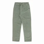 Pantalón Quiksilver Taxer Cord