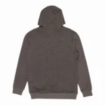 Buzo Quiksilver Snow Big Logo Tech - Imagen 2