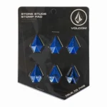 Pads Volcom Stone Studs Stomp - Imagen 2