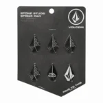 Pads Volcom Stone Studs Stomp - Imagen 3