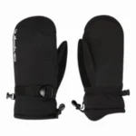 Guantes Quiksilver Snow Mission Mitt