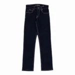 Jean Quiksilver Aqua Cult Aged