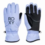 Guantes Roxy Freshfield