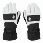 Guantes Volcom Over