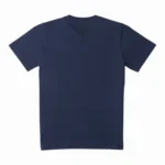 Remera DC Standout - Imagen 2