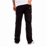 Jean DC Regular Basic - Imagen 2