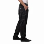 Pantalon Rusty La Jolla - Imagen 3