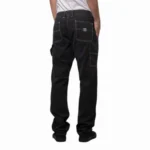 Pantalon Rusty La Jolla - Imagen 2