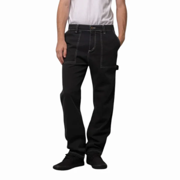 Pantalon Rusty La Jolla