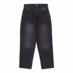 Jean Rip Curl Baggy Vintage