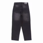 Jean Rip Curl Baggy Vintage - Imagen 2