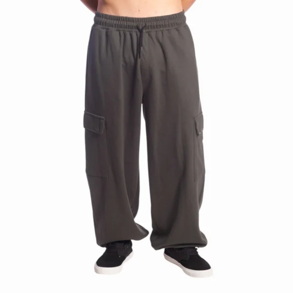 Jogging Volcom Baggy Cargo