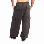 Jogging Volcom Baggy Cargo - Imagen 2