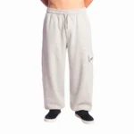 Jogging Volcom Baggy Cargo