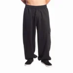 Jogging Volcom Baggy Cargo - Imagen 2