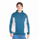 Buzo Volcom Hood Relax Vital