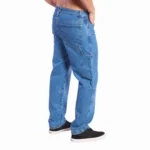 Jean Volcom Loose Karpendter - Imagen 3