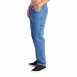 Jean Volcom Loose Karpendter - Imagen 4