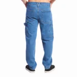 Jean Volcom Loose Karpendter - Imagen 2