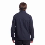 Campera Rip Curl Search Chore - Imagen 2